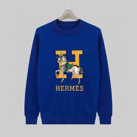 Picture of Hermes Sweaters _SKUHermesM-3XLkdtr0746225